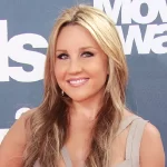 Amanda Bynes Found Alone And Naked In Downtown Los Angeles And Put On Psychiatric Hold, Yours Truly, News, June 4, 2023