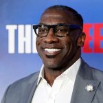 Larsa Pippen’s Sex Revelation Provokes Hilarious Response From Shannon Sharpe, Yours Truly, People, March 2, 2024