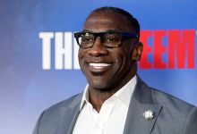 Larsa Pippen’s Sex Revelation Provokes Hilarious Response From Shannon Sharpe, Yours Truly, News, May 2, 2024