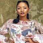 Singer Simi Criticizes Inec Over 300Bn Election Allocation, Yours Truly, Artists, February 26, 2024