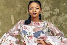 Singer Simi Criticizes Inec Over 300Bn Election Allocation, Yours Truly, News, June 10, 2023