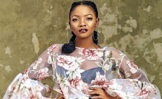 Singer Simi Criticizes Inec Over 300Bn Election Allocation, Yours Truly, News, May 4, 2024