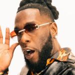 Burna Boy Releases &Amp;Quot;Rollercoaster&Amp;Quot; Music Video Featuring J Balvin, Yours Truly, News, June 10, 2023