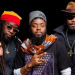 Grammy Winning Reggae Group Morgan Heritage Collaborates With Shatta Wale,Youssou N’dour, Mádé Kuti, In New Album, Yours Truly, News, February 22, 2024
