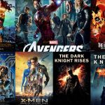 Top 15 Superhero Movies Of All Time, Yours Truly, Articles, April 20, 2024