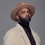 Joe Budden Claims Responsibility For Slaughterhouse'S Collapse, Yours Truly, News, March 2, 2024