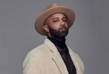 Joe Budden Claims Responsibility For Slaughterhouse'S Collapse, Yours Truly, News, February 23, 2024