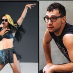 Charli Xcx And Jack Antonoff To Write Songs For A24’S New Movie &Amp;Quot;Mother Mary&Amp;Quot; Starring Anne Hathaway, Michaela Coel, Others, Yours Truly, People, September 23, 2023