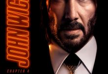 John Wick: Chapter 4—Original Motion Picture Soundtrack Releases Digitally On March 24Th, Yours Truly, News, September 26, 2023