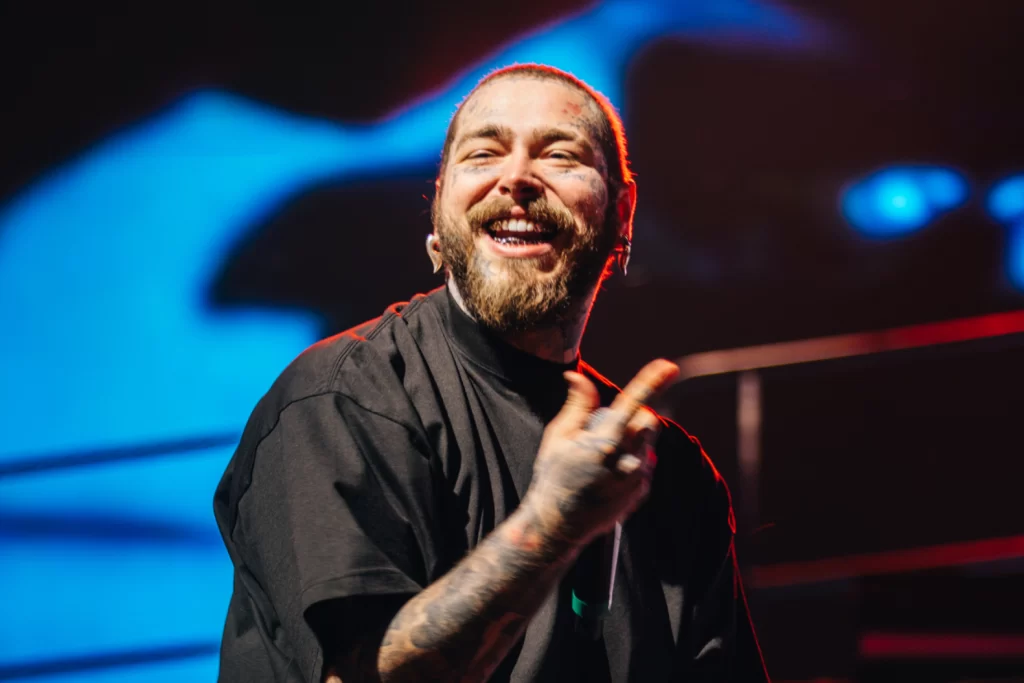 Post Malone’s ‘Circles’ Copyright Lawsuit Settled During Jury Selection, Yours Truly, News, October 4, 2023