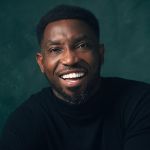Timi Dakolo Jokes On How Fast His Kids Are Growing As Daughter Starts Wearing His Clothes; Says “We’re Siblings Now! ”, Yours Truly, News, October 3, 2023