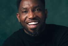 Timi Dakolo Set To Take Center Stage As He Headlines His First Music Concert In August, Yours Truly, News, October 4, 2023