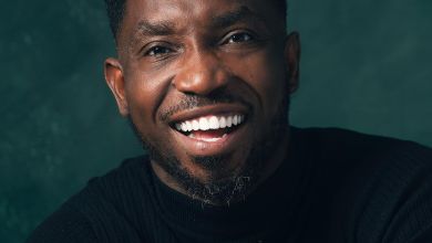 Timi Dakolo Recounts Experience After Receiving His First N1M From Stranger, Yours Truly, News, September 26, 2023