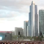 Lollapalooza 2023: Lineup Announced; Headlines Kendrick Lamar, Billie Eilish, Red Hot Chili Peppers &Amp; More, Yours Truly, News, February 23, 2024