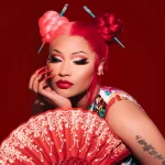 Nicki Minaj Shares 6 Things She Has Learned About Her Fanbase &Quot;The Barbz&Quot;, Yours Truly, News, May 17, 2024