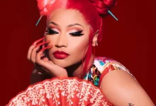 Nicki Minaj Shares 6 Things She Has Learned About Her Fanbase &Quot;The Barbz&Quot;, Yours Truly, News, April 27, 2024