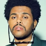 The Weeknd Sets New Guinness World Record For Most Popular Artist, Yours Truly, News, June 4, 2023