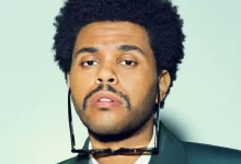 The Weeknd Sets New Guinness World Record For Most Popular Artist, Yours Truly, News, June 1, 2023
