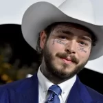 Post Malone Shares Snippet Of Collabo With Morgan Wallen, Yours Truly, News, May 19, 2024