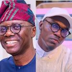 Governor Sanwo-Olu Admits To Enjoying Spyro’s &Amp;Quot;Who’s Your Guy?&Amp;Quot; In His Leisure Time, Yours Truly, News, November 29, 2023