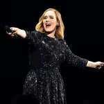 Netizens Are In For A Treat As Adele Has Reportedly Recorded A Surprise Album; Date Of Release In Talks, Yours Truly, News, June 4, 2023
