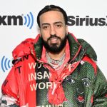 French Montana Sued For Negligence Over Shooting On Music Video Set, Yours Truly, News, February 24, 2024
