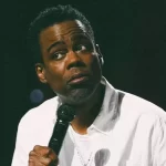 Chris Rock Claims Detaining Donald Trump Would Increase His Popularity Similar To That Of 2Pac, Yours Truly, Top Stories, December 1, 2023