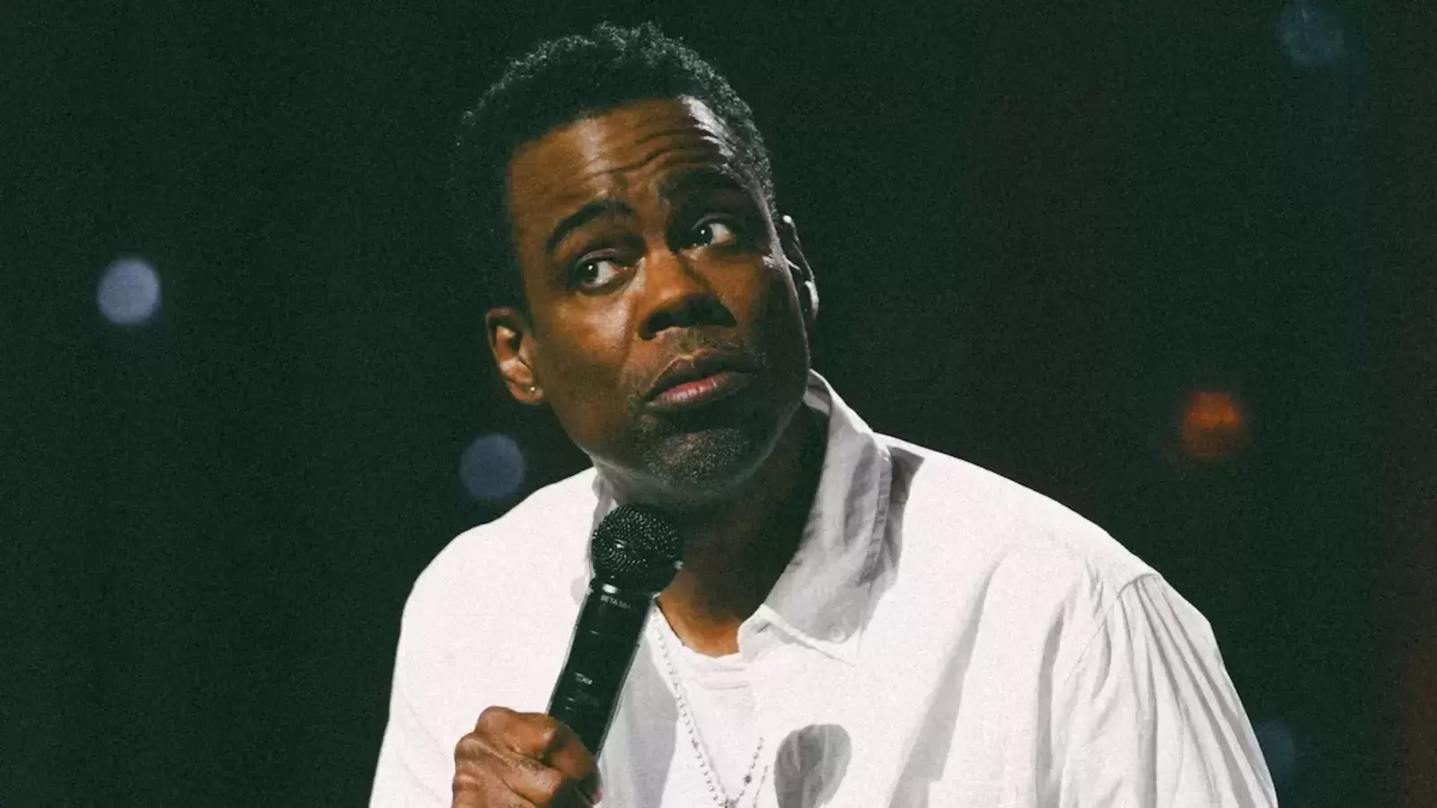 Chris Rock Claims Detaining Donald Trump Would Increase His Popularity Similar To That Of 2Pac, Yours Truly, News, March 2, 2024