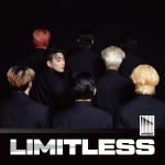 Review: &Quot;Limitless&Quot; By Ateez: A Soaring Anthem Of Resilience And Empowerment, Yours Truly, Reviews, February 22, 2024
