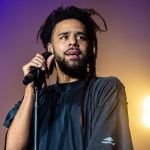 J. Cole Baffles The Warriors Gm By Admitting He Started Smoking Cigarettes At The Age Of Six, Yours Truly, News, March 2, 2024