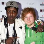 Ed Sheeran Abandoned Drugs After His Best Friend Jamal Edwards Died Of A Drug And Alcohol Overdose, Yours Truly, News, March 3, 2024
