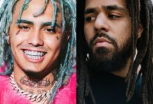 Lil Pump Attacks T.i. For Being A &Quot;Snitch&Quot; And Disses His Stand-Up Comedy Career, Yours Truly, News, June 9, 2023