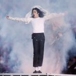 Michael Jackson Biopic Trailer Gets Positive Critics Review, Yours Truly, Music, May 8, 2024