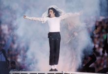 Michael Jackson Biopic Trailer Gets Positive Critics Review, Yours Truly, News, May 19, 2024