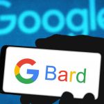Google'S Bard: Google Rolls Out Its &Quot;Experimental&Quot; Chatgpt Rival, Yours Truly, News, February 24, 2024