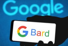 Google'S Bard: Google Rolls Out Its &Quot;Experimental&Quot; Chatgpt Rival, Yours Truly, News, February 25, 2024