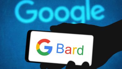 Google'S Bard: Google Rolls Out Its &Quot;Experimental&Quot; Chatgpt Rival, Yours Truly, News, March 24, 2023