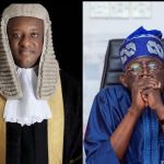 Festus Keyamo Expresses Delight That Tinubu'S Drug-Related Case Will Be Heard In Nigerian Court; Sure His Principal Will Be Acquitted, Yours Truly, News, March 2, 2024