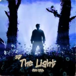 Review: &Quot;The Light&Quot; By Juice Wrld, Yours Truly, News, March 1, 2024