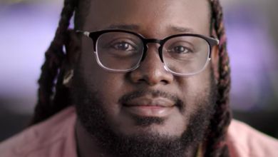 T-Pain, Yours Truly, Artists, April 1, 2023