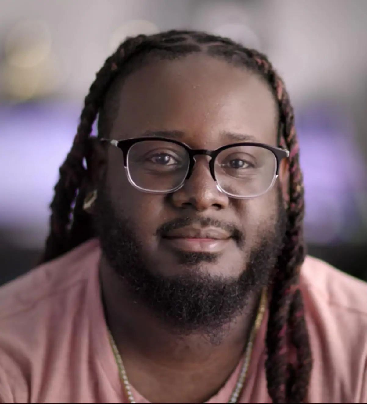T-Pain, Yours Truly, Artists, June 5, 2023