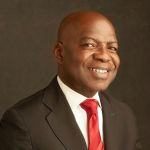 Alex Otti, Yours Truly, People, May 17, 2024