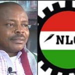 Breaking: Nlc Declares Nationwide Strike; Laments Cash Crunch, Yours Truly, Top Stories, November 29, 2023