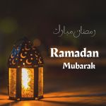 Ramadan Mubarak!: 45 Ramadan Wishes For Friends, Family &Amp;Amp; Co-Workers, Yours Truly, News, December 2, 2023