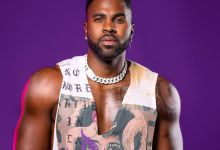 Review: &Quot;It'S Your Thing&Quot; By Jason Derulo, Yours Truly, Reviews, October 3, 2023