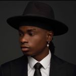 Review: &Amp;Quot;Good Bad Boy&Amp;Quot; By Lil Kesh, Yours Truly, Reviews, December 2, 2023