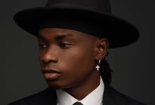 Review: &Quot;Good Bad Boy&Quot; By Lil Kesh, Yours Truly, Reviews, November 29, 2023