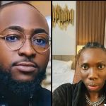 Blaqbonez Reacts &Quot;Angrily&Quot; To Davido’s Album Release Date Announcement, Yours Truly, News, February 24, 2024