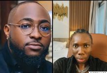 Blaqbonez Reacts &Quot;Angrily&Quot; To Davido’s Album Release Date Announcement, Yours Truly, News, December 2, 2023