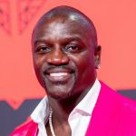 Celebrities Including Akon, Ne-Yo, And Soulja Boy, Face Accusations Of Illegally Promoting Cryptocurrency, Yours Truly, News, December 1, 2023